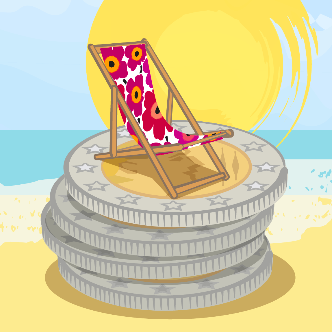 Vanaf 1 januari 2018 Vakantietoeslag over overwerkloon Buro 360